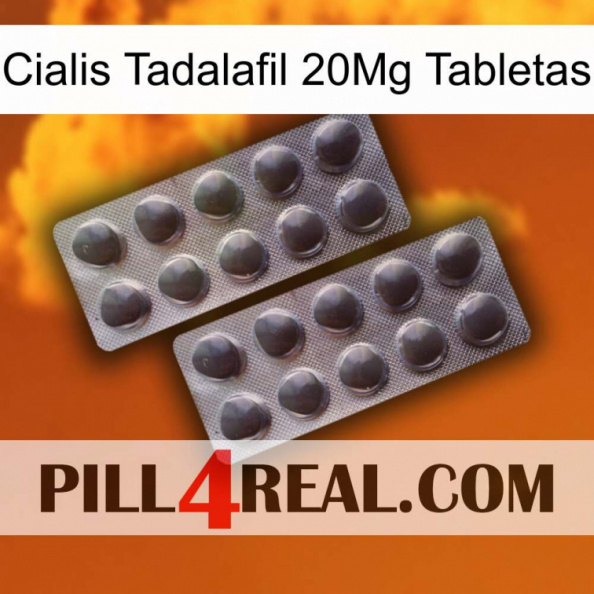 Cialis Tadalafil 20Mg Tablets 31.jpg